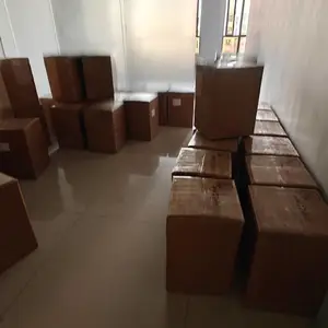 �Ĵ����ǹ�����������Ʒ����ר��˫�嵽��
