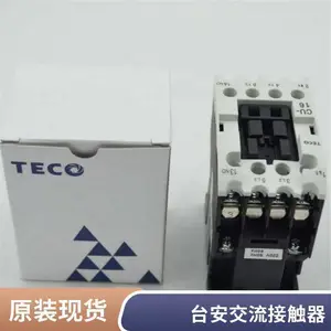 ̨��TAIAN�����Ӵ��� CU-11 4a 3a1b 3a1a AC220V �ֻ��ٷ�