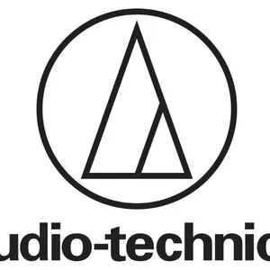 ���������߻�Ͳά�� audio-technica���黰Ͳ �ݽ���Ͳά�޷���