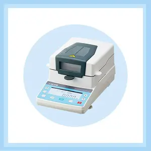AS ONE ������ ±��ˮ���� HM1105 ����HBM��˾���ش�����