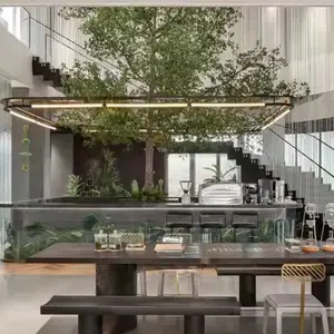 �Ĵ������� ����ֲ���쾰 ���滨 ���� ̦޺ Ҭ���� ����ӭ���� ������װ���ʩ��