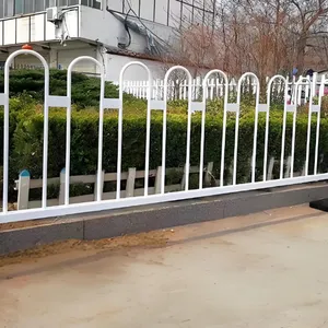 ��ʽ����U�ͷ�ײ�˳��������˳��е�·��·�������е��������ֻ�
