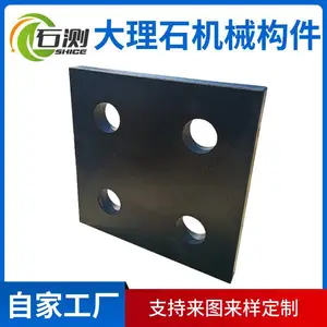 ���޼�������ǯ��ƽ̨ ����ǯ��ƽ̨ ��������ƽ̨����̨����
