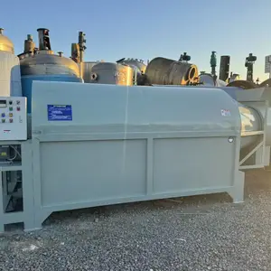 ��ת��Ͳ���������ɻ��豸��Ч***�ɼӹ�����