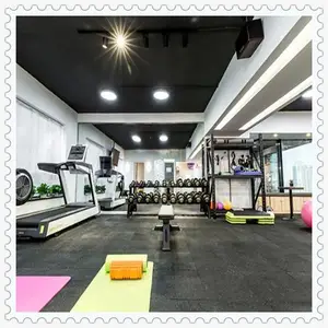 ��Ӧ�𽺷���ص� ���ֳ��ص� �����������ϸ�´ֵص�