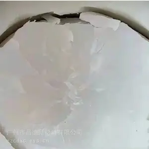 进口聚乙烯蜡膏 低聚物蜡，高粘蜡 LDPE蜡膏 粘性好 韧性 蜡线