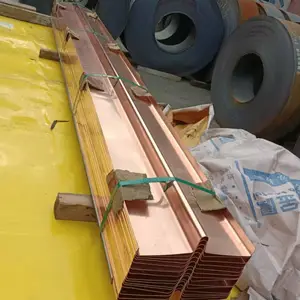 ��ֹͭˮƬ��ʹ�÷�Χ�����ù��ܽ���