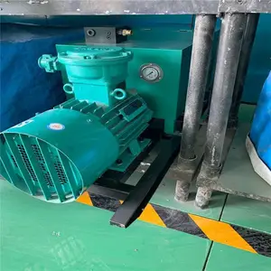 ��ɿ���BRW80/20�ƶ�ʽ�黯Һ�������� ��ʽ����������