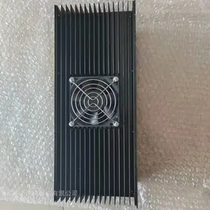 ��������ͬ�����������/������-����ͬ�����������-����ͬ�����������-380V����ͬ�����������