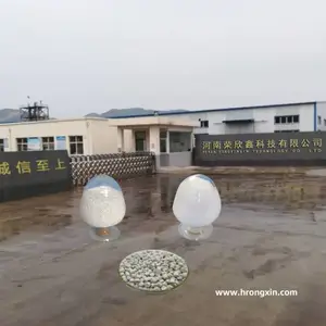 149-30-4�����δٽ���MBT-80����������M�����ȶ��Ż�����