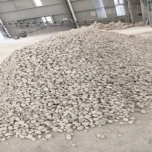 慕远纳米散装建筑生产砂浆用石灰90含量氧化钙