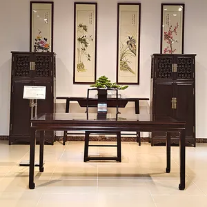 �Ϲ�̴���Ź�ܸ� ��ʽ�鷿�Ҿ� �������վ������� ��������Ʒ��