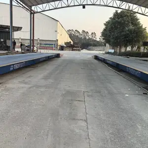 ���ŵذ����� ���ŵذ����� ���ŵذ�Ʒ��