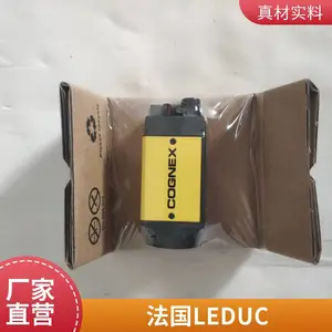 供应NAVALIPIANT 执行机构 TORK-LT-30-DO-R1