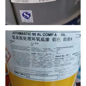 ���ڻ������Ϻ� �ⶹޢ�� �����Ͻ��
