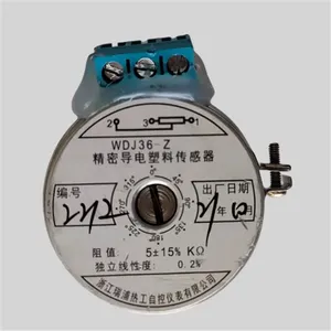 ABSOLUTE ENCODER��Ȧ������BM16-W�����͵綯ִ����BM16-B������