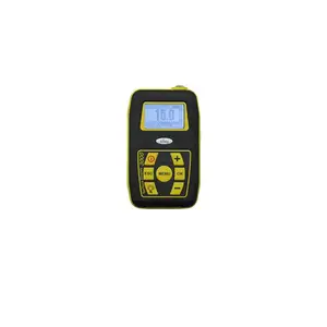 英国Tritex Multigauge 3100水下超声波测厚仪
