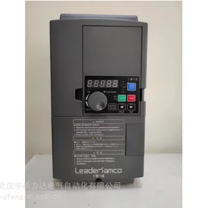 ���ѱ�Ƶ��VM06-0075-N4�� �� ʮ �ߴ����� 5.5KW���ص��ʹ��