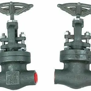 VogtValves (����Ʒ��) Vogt����ֹ�ط�