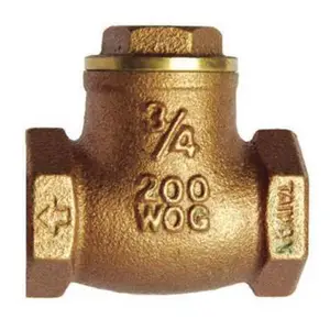 Hammond Valve (����Ʒ��) Hammond����