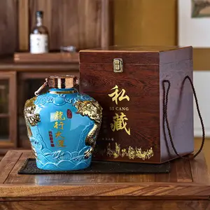 2.5L�մɿվ�ƿ5��װ�������ƿ����ֽ��Ф�����̳�ܷ�ƺ���