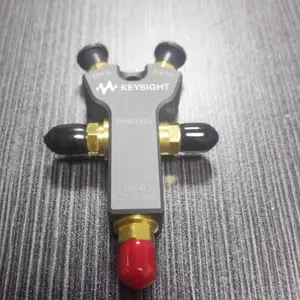 销售KEITHLEY是德85521A电子校准套件,26.5 GHz