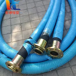 ������˿�Ǽܽ��� ��ѹ�������𽺹� ������ѹ����������ĥ���� ��»