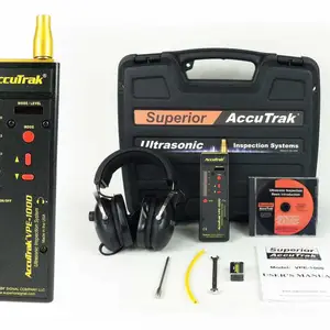 VPE-1000���ֳ�������©��VPE-1000��������©��