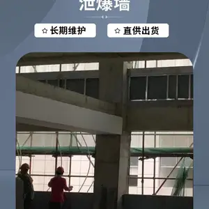���ʿ����� ����� 9.5mm ��ⱨ��ȫ ��������� ����� ���Ͻ���