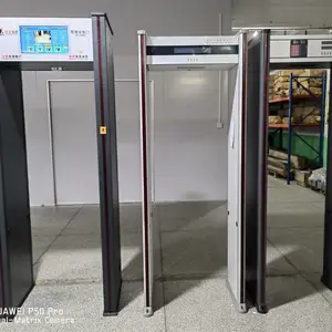 ����ͨ��ʽ��վ������������������ ���ⰲ������������
