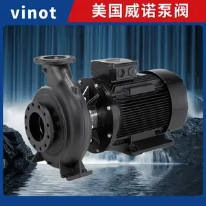 ����������ʽ���ı� ����VINOT��ŵ �������� ��ѹ��ˮ��ѹ��ֱ��