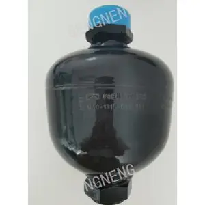 上海机器人臂蓄能器原装 欢迎来电 上海耕能液压供应