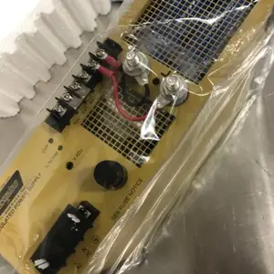供应美国 Acopian 电源 RD24W7-230