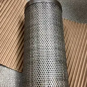 ��Ӧ MARVEL FILTERS ������ B-1 1/4-20-100