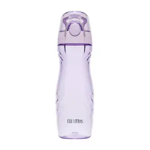 ��ħʦ�˶�ˮ��TCSL-500 ��Я���ֱ�tritan���ϱ��� ̫�ձ�