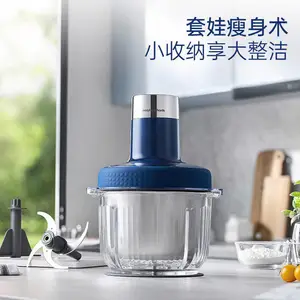 Ħ��MR9407 ���������� �������һ��� �в������ ����������