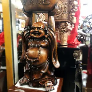 ľ��ɫ�ع��ڼ� ����������ذ���Ʒ ������Ƶ�ڼ�