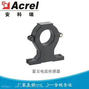 �������������������ģ��AHKC-EKBA DC0-1000A���� 4-20mA���