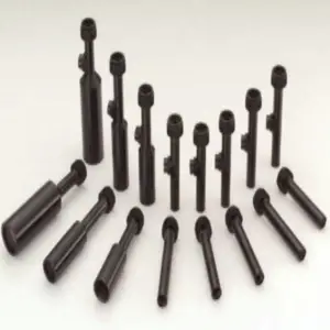 ���� SEIWA OPTOCAL��͹�ѧ FHL-3.45X-65-C C��Զ�ľ�ͷ
