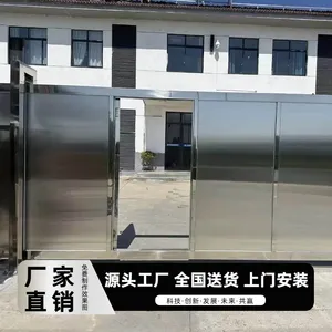 �綯������ ������Զ��۵������ű��վ���Ų���ַ��ֱ����