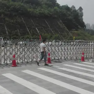 �����޺������Ÿ���***ά�������Ű������������3��