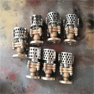 ȫ�ڴ�����оCBT623-80�������� ����� ���Ͻ� ��ͭ���뷧����