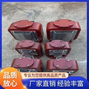 非标定制船用空气管头透气帽批发 压力PN10 青铜 浮盘式通风头