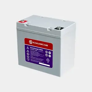 KOKAMCOM�¿�ķ����SafeGuard12BS24 12V24AH UPS��Դר��