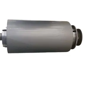 B550CL�����ָ�ǿ�� �ֻ� �������� ������� Ʒ��*** ���͵���