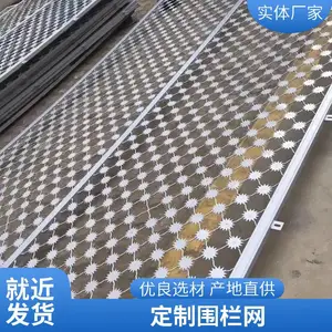 Ⱥ�� ��п�������� 3*3�� �����Ŵ��ķ��� �����ȫ