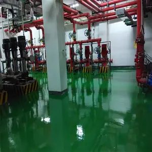 �� �߷����绷������ƽ���� ���ӳ�����ྻ��������