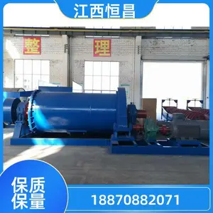 ��� ʯӢʯ������ ��ĥ�� �ᴿ��� GM2445 �����İ�