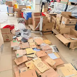 南宁全品类 办公学生文具 一站式批发 政企校园通用物资