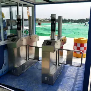 ̩����բ ��ʽ��բ ����ʶ�� ��װ�� ѧУ����